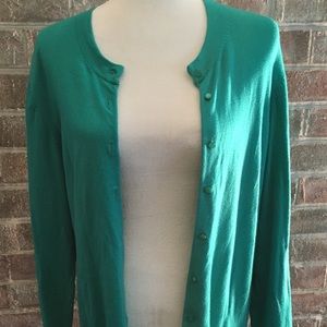 Sweater FINAL MARKDOWN